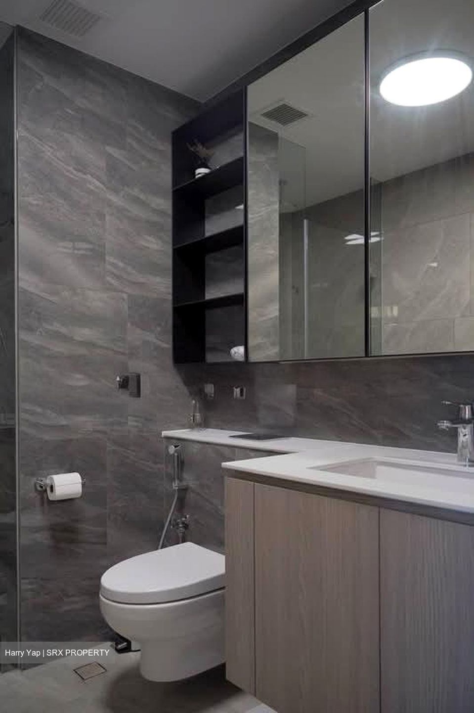 Whistler Grand (D5), Apartment #588828361